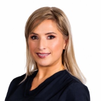 Katarzyna Dębska-Łasut