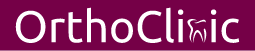 Orthoclinic Orthoclinic