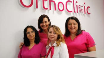 lokalizacja-recepcja